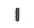Anya Hindmarch Studded Zip Wallet, bottom view